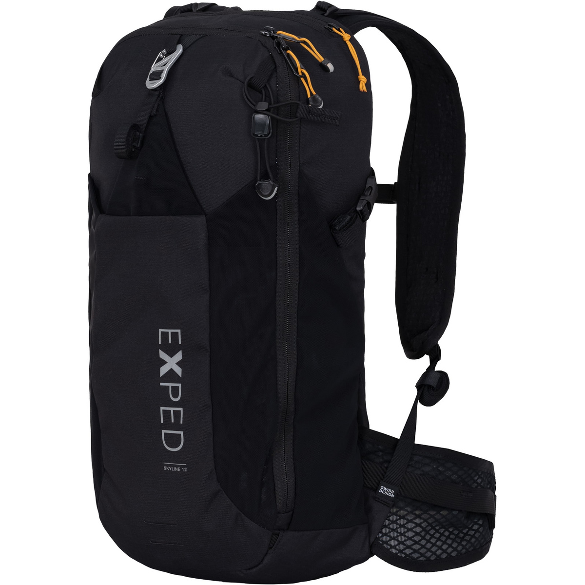 Image of Exped Zaino Skyline 12