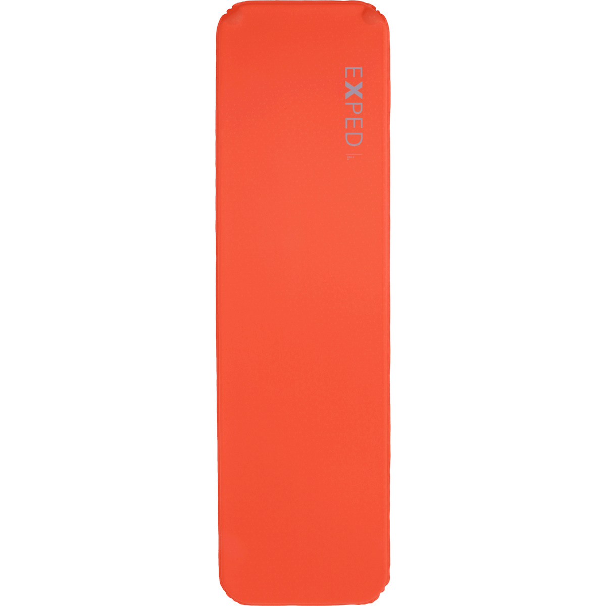 Image of Exped materassino isolante Sim 2.5