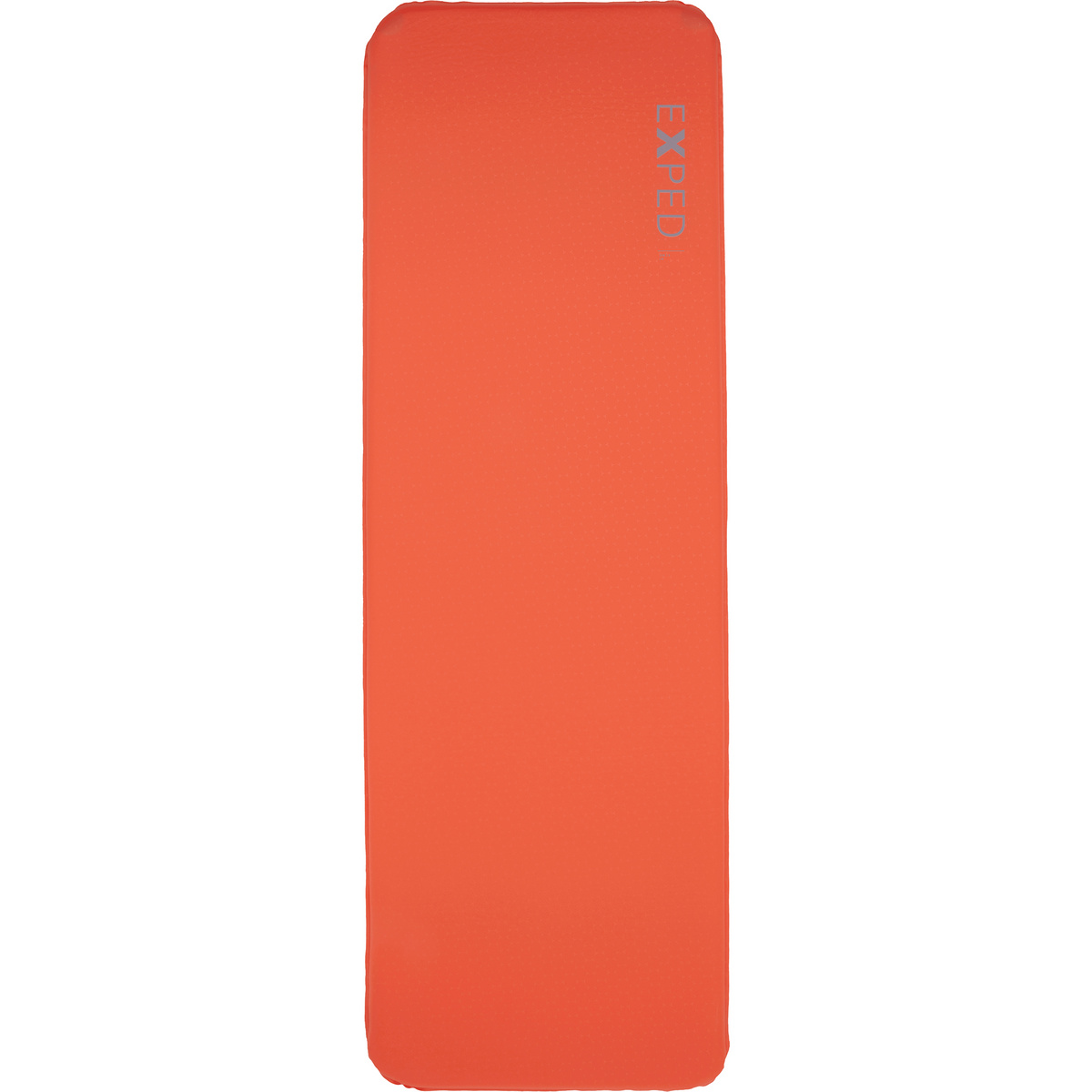 Image of Exped materassino isolante Sim 3.8