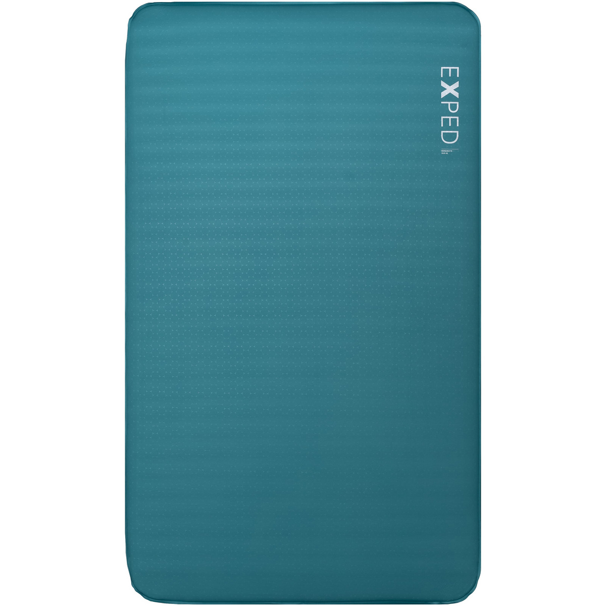 Image of Exped materassino isolante Megamat Duo