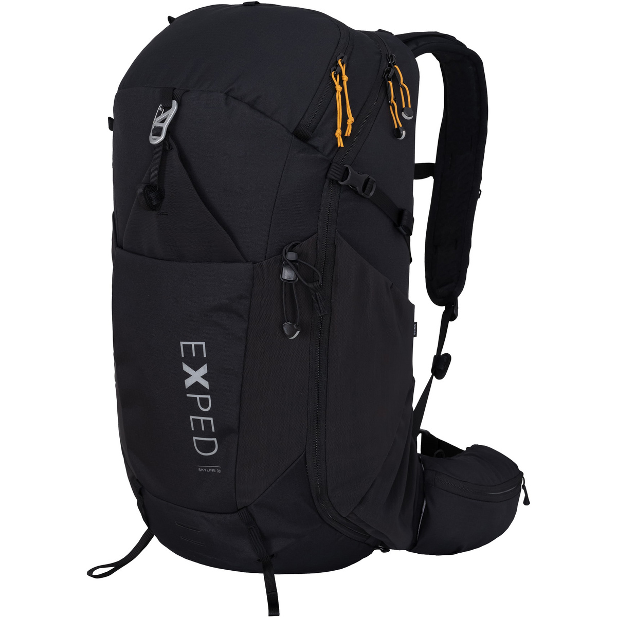 Image of Exped Zaino Skyline 30