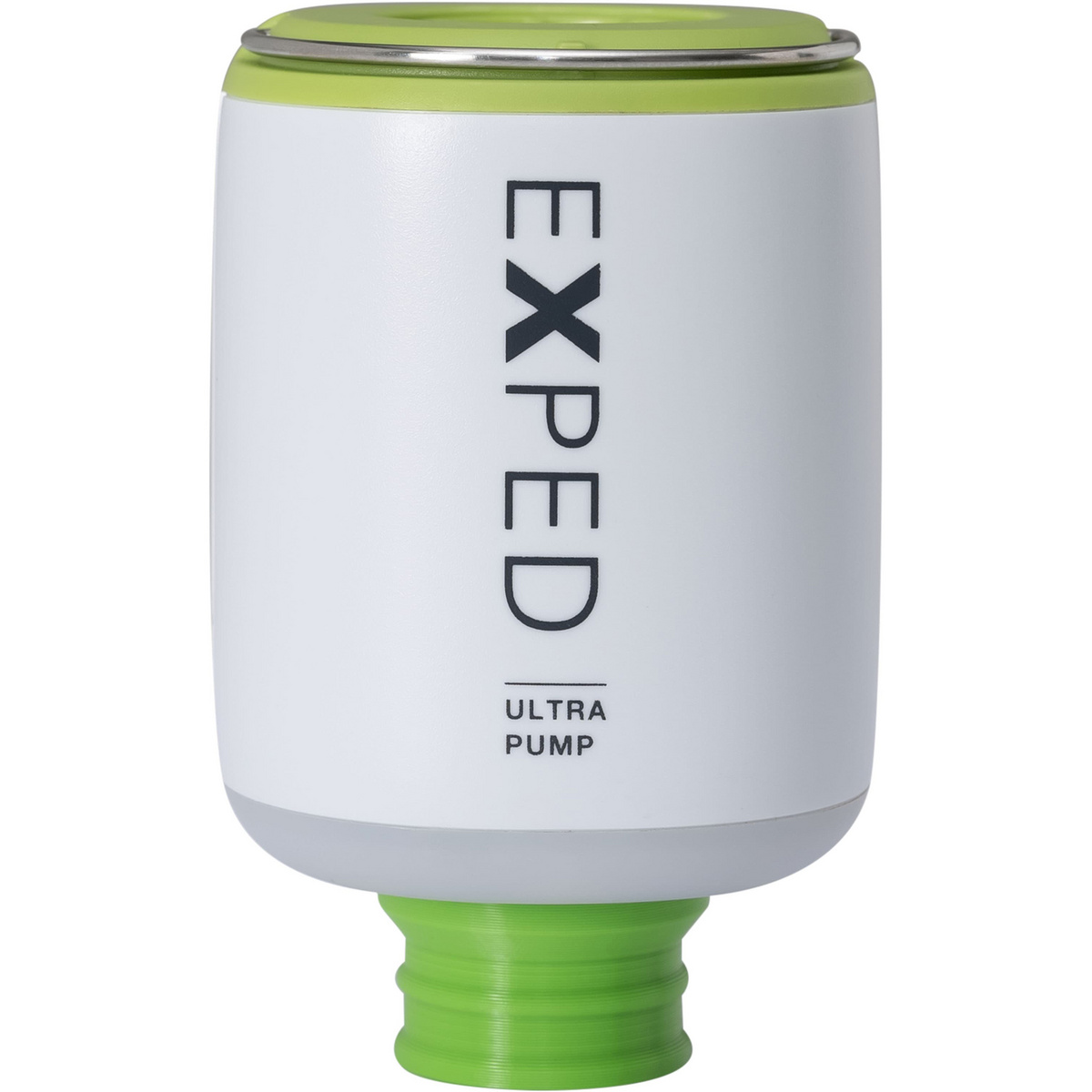 Image of Exped Ultra Pump