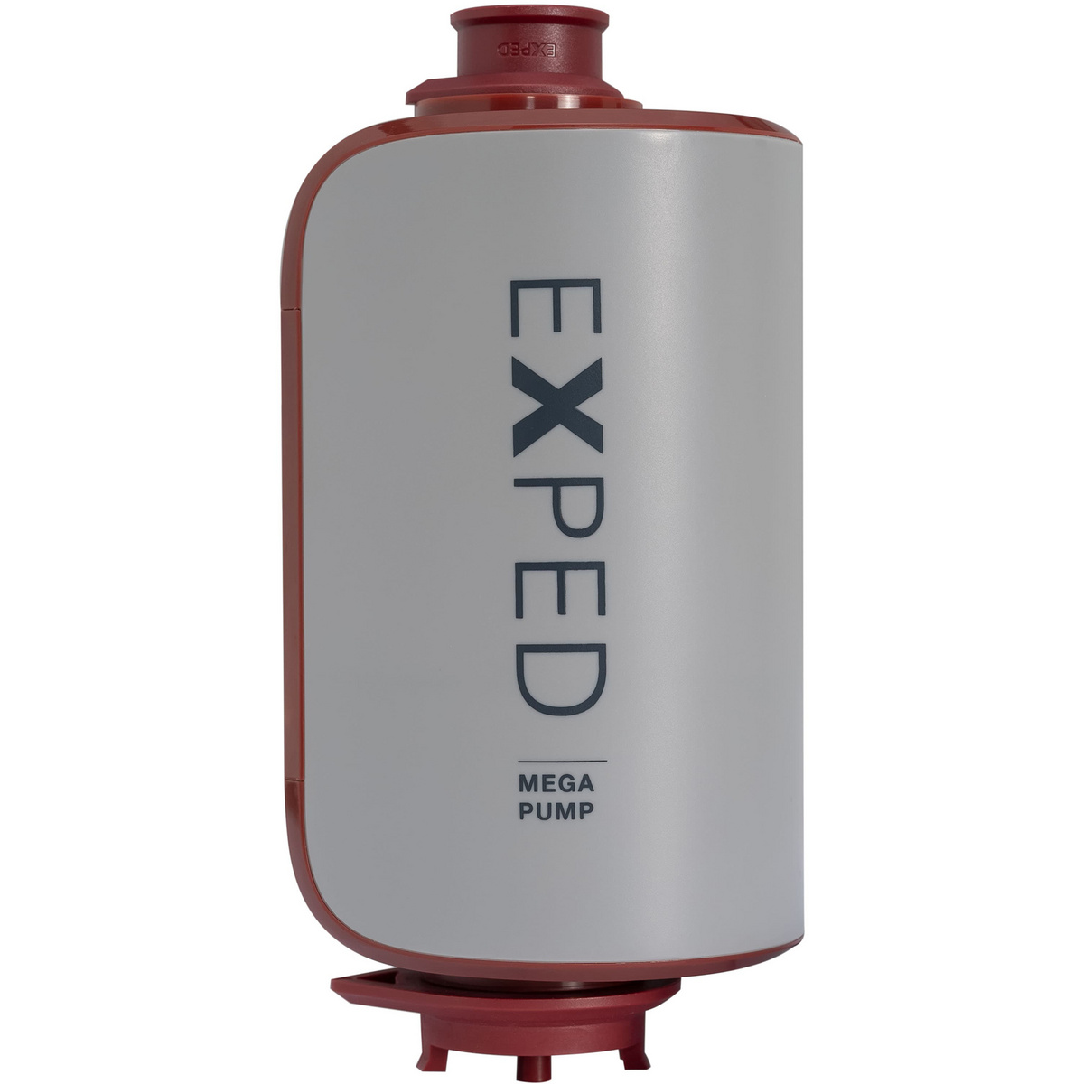 Image of Exped Pompa Mega