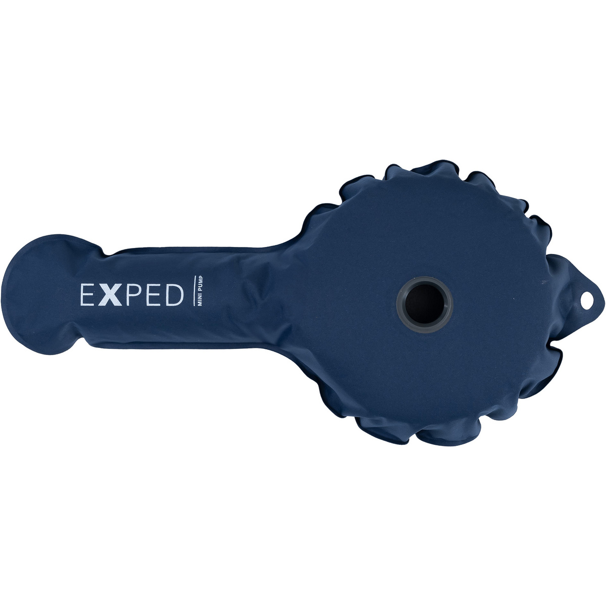Image of Exped Pompa Mini