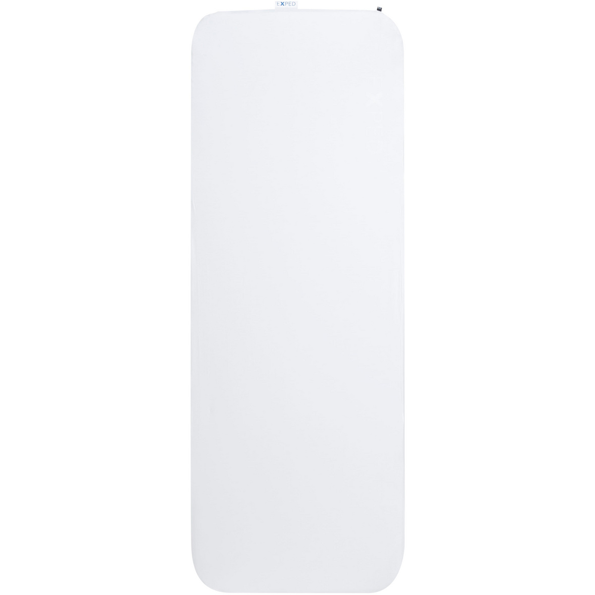 Image of Exped Lenzuolo per materassino Mat