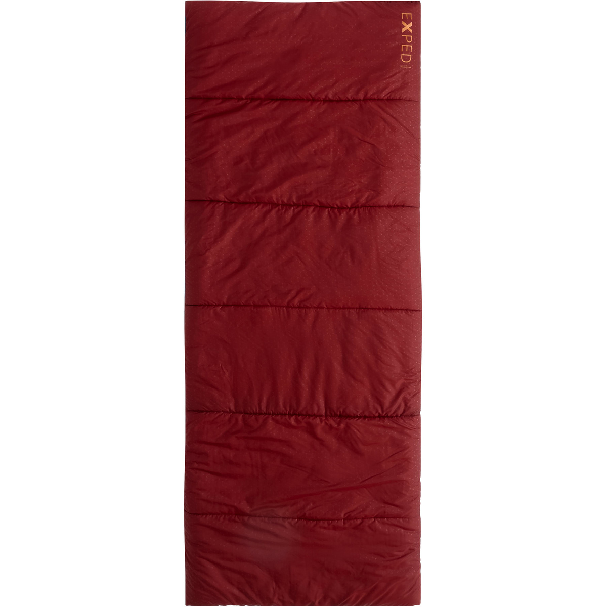 Image of Exped Megasleep Uno Schlafsack