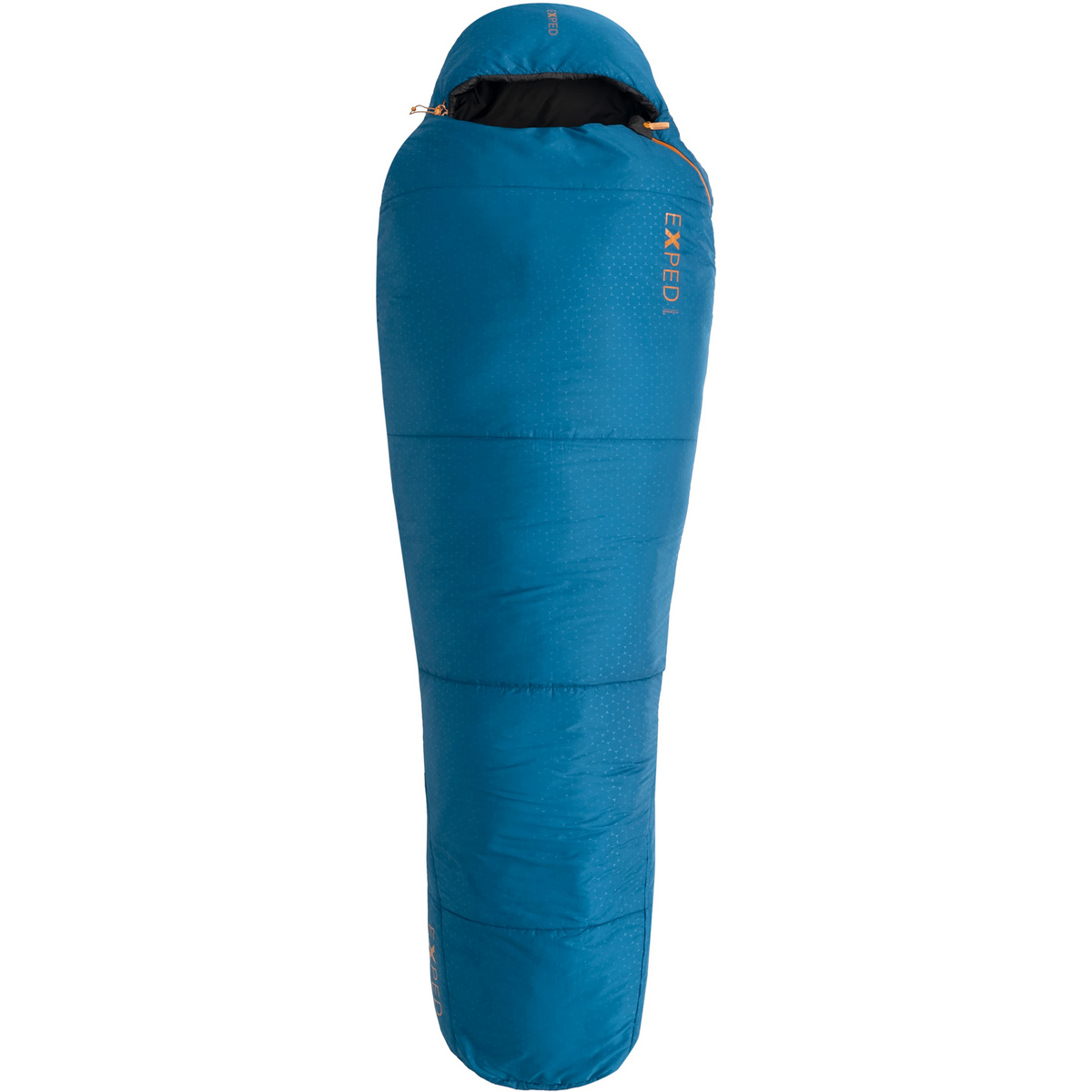 Image of Exped Sacco a pelo Deepsleep 5C 45F