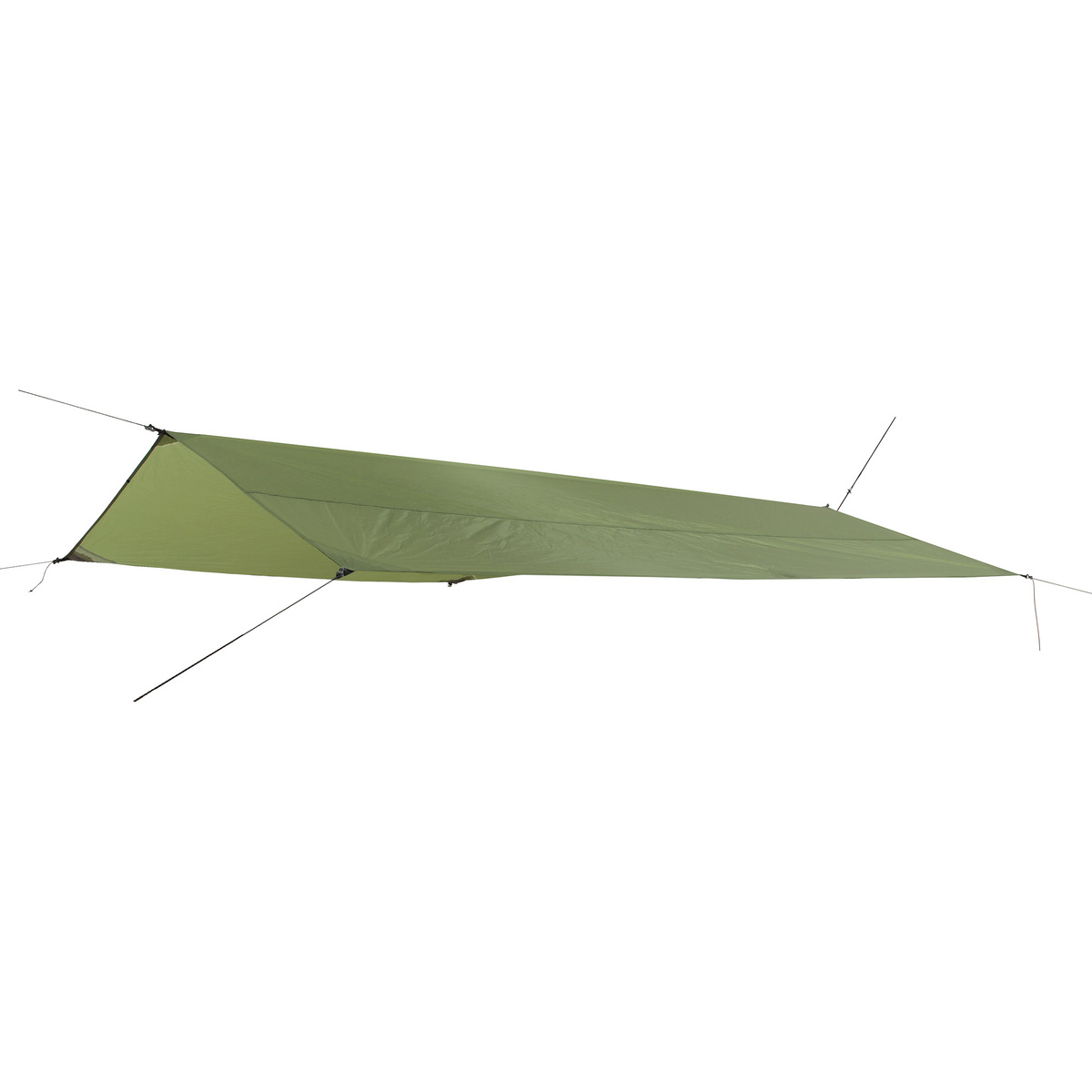 Image of Exped Telo Solo