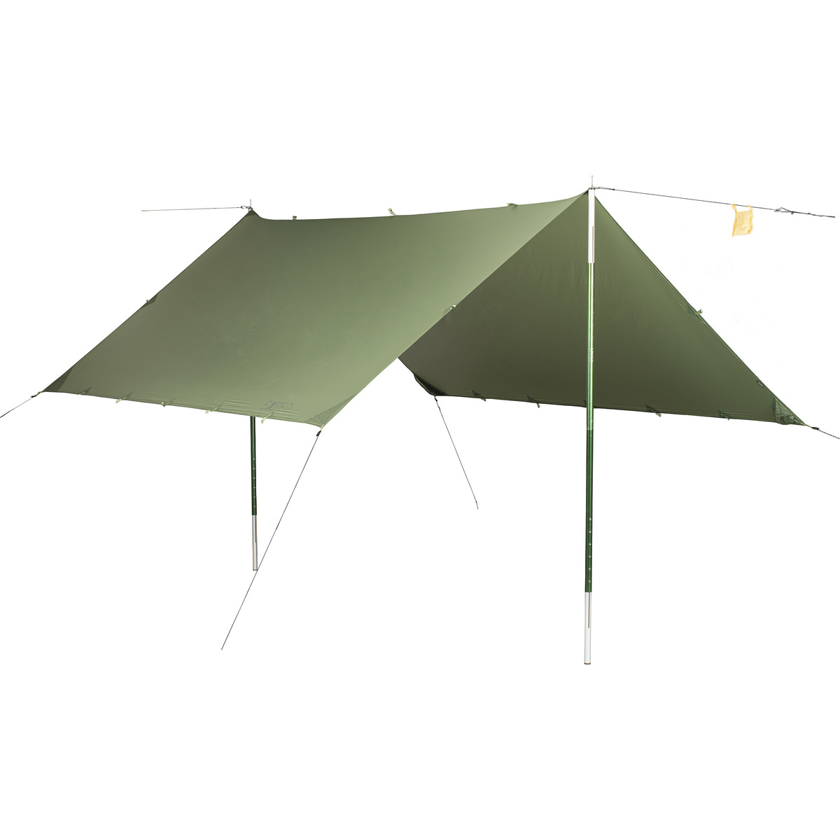 Image of Exped Telo Extreme II