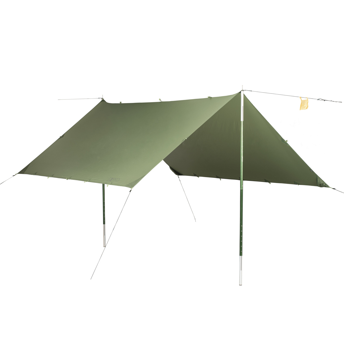 Image of Exped Telo Extreme III