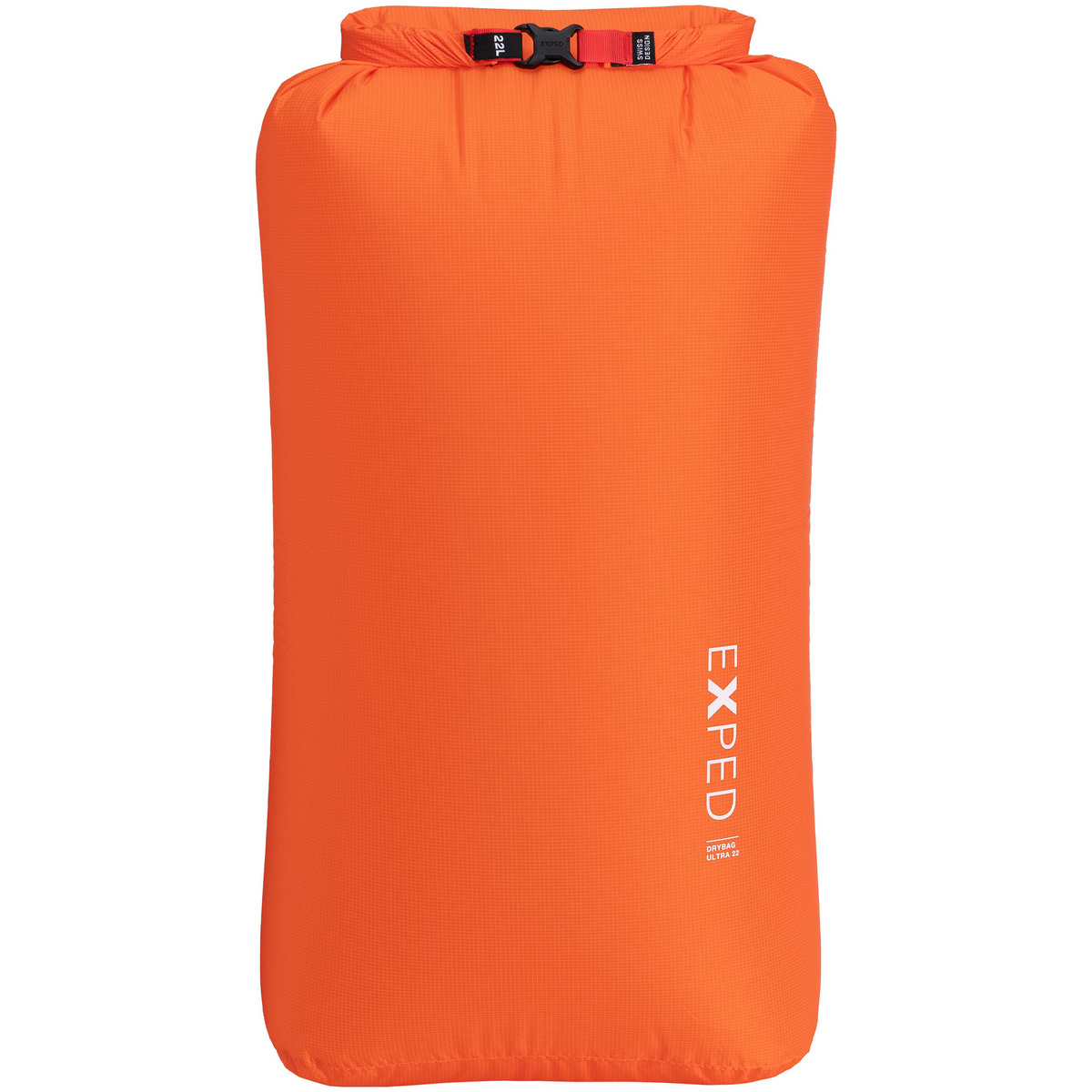 Image of Exped Sacca stagna Ultra