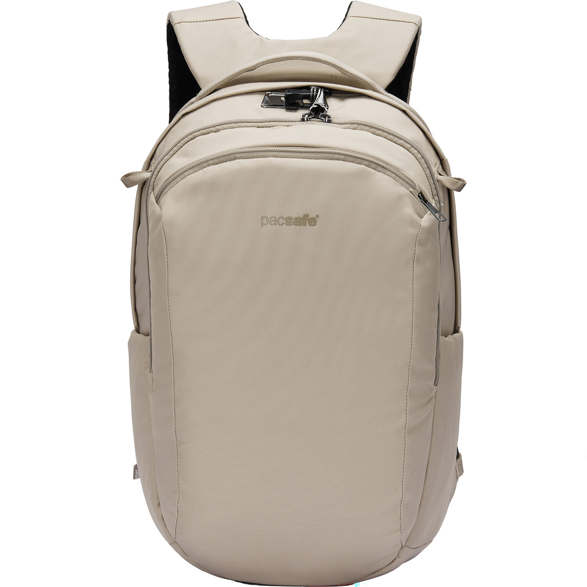 Image of Pacsafe Tour 26l Rucksack