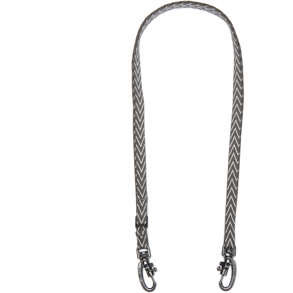 Image of Pacsafe Cut Resistant Lanyard Gurt