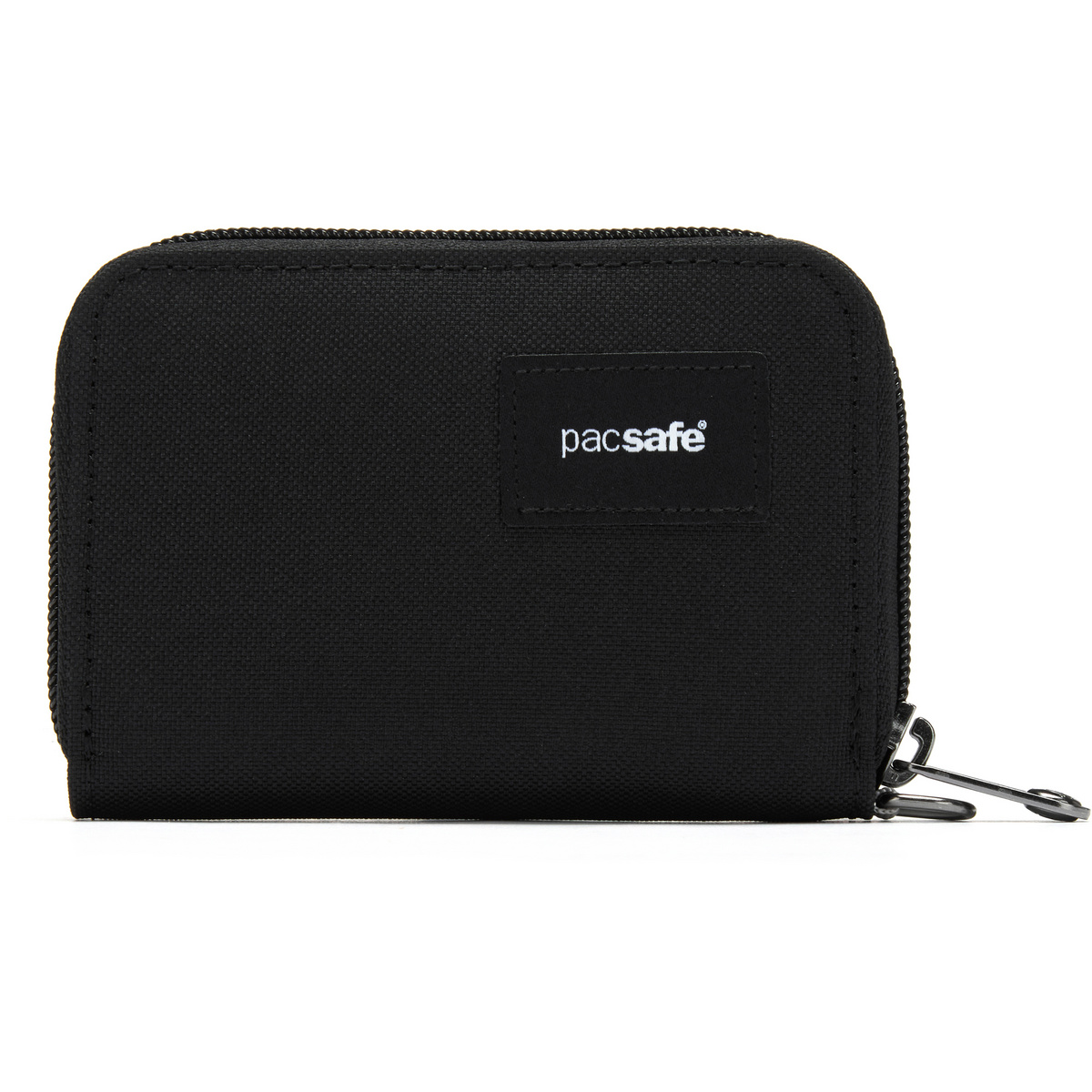 Image of Pacsafe Rfidsafe Card Geldbeutel