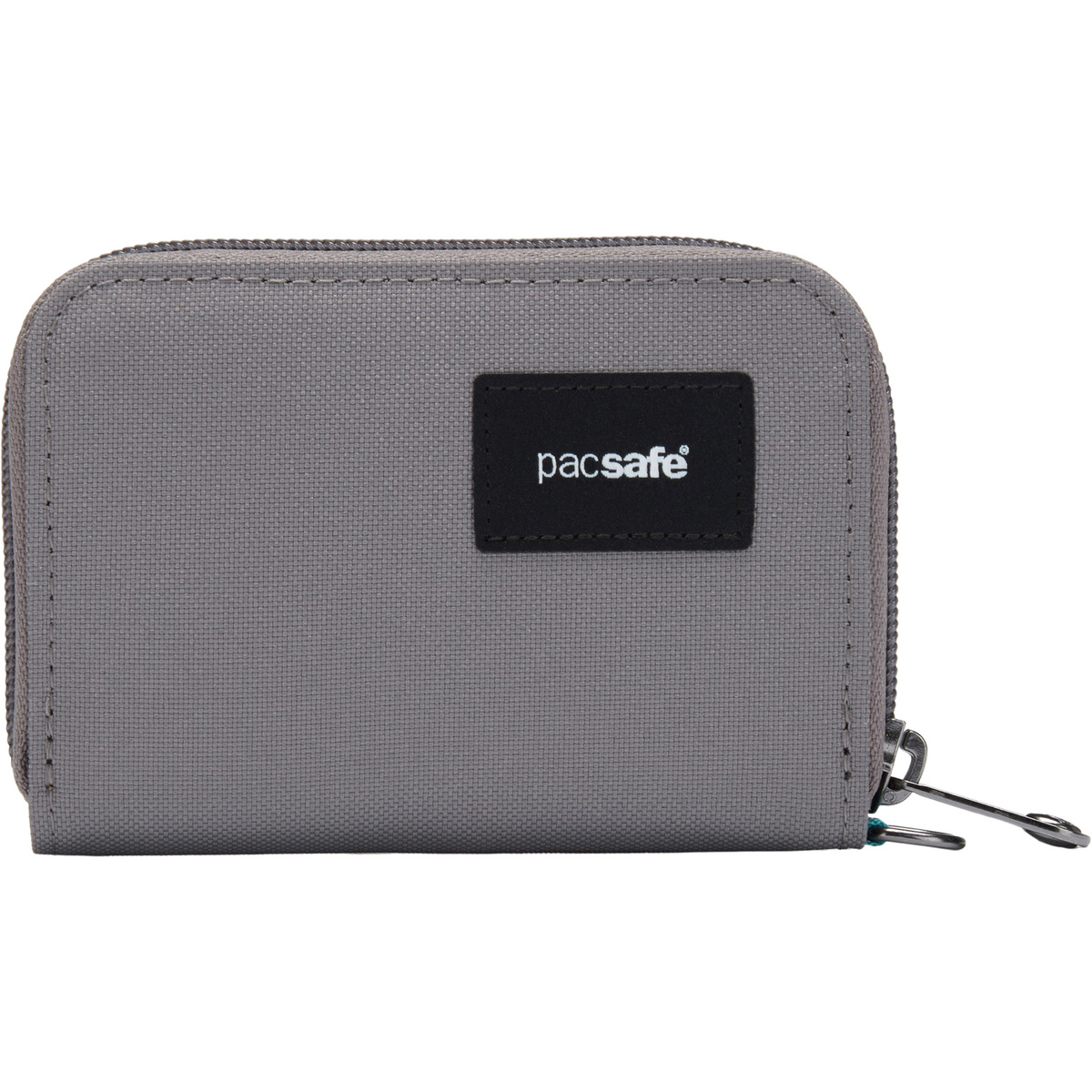 Image of Pacsafe Portafoglio Rfidsafe Card Wallet