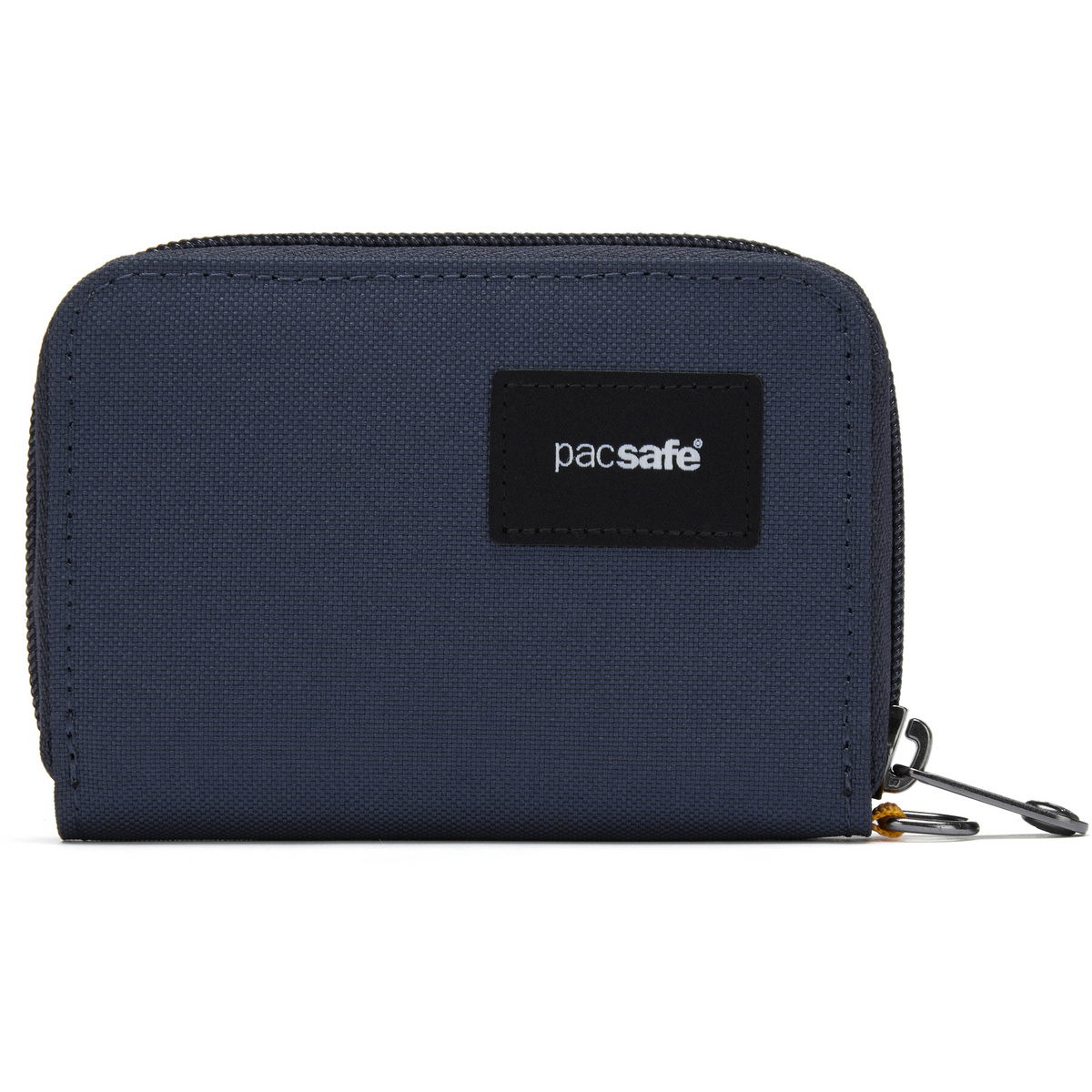 Image of Pacsafe Portafoglio Rfidsafe Card Wallet