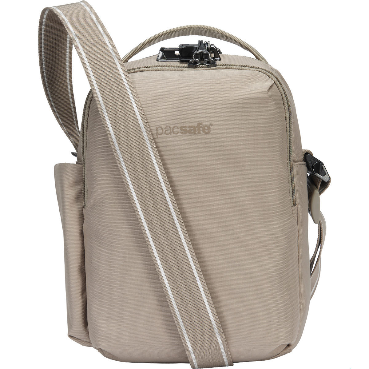 Image of Pacsafe Borsa a tracolla Tour