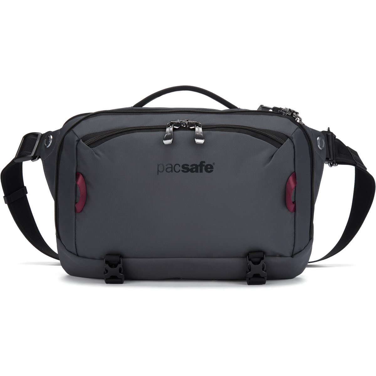 Image of Pacsafe Borsa Exp 12" Sling