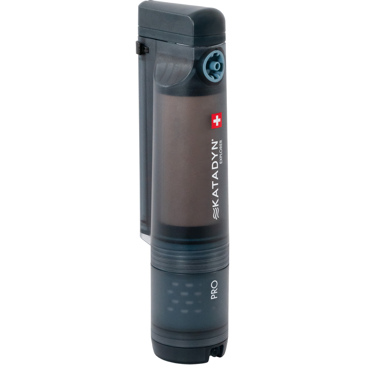 Image of Katadyn Filtro Explorer Pro
