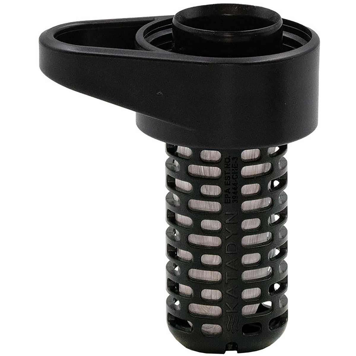 Image of Katadyn Ricambio Befree Ac Filter