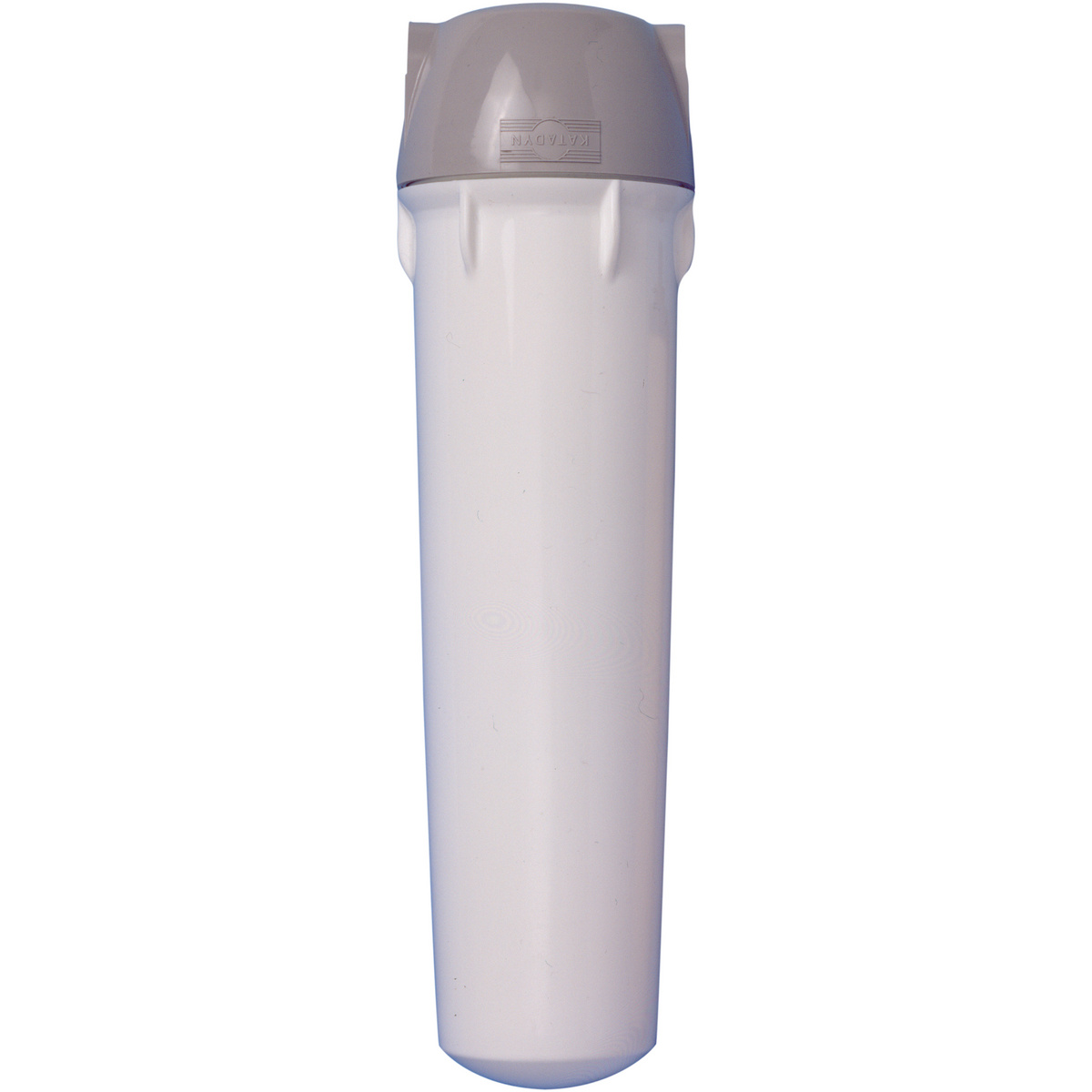 Katadyn Filtre encastré Boîtier Ebf (taille ONE SIZE)