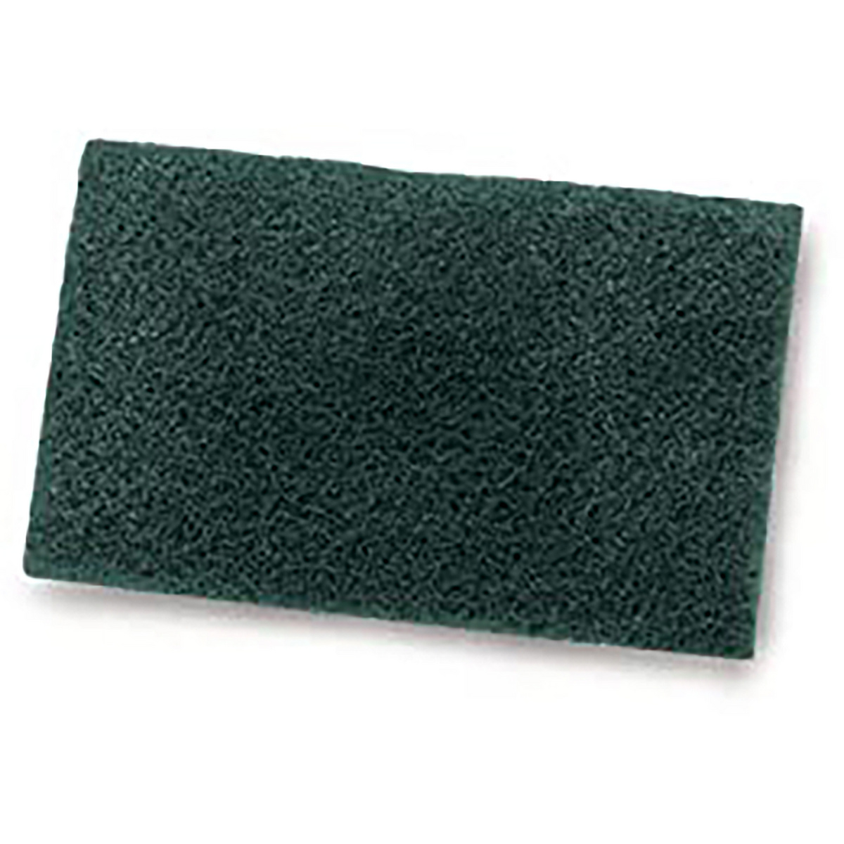 Katadyn Reinigungspad Für Keramikfilter (Größe ONE SIZE, gruen)