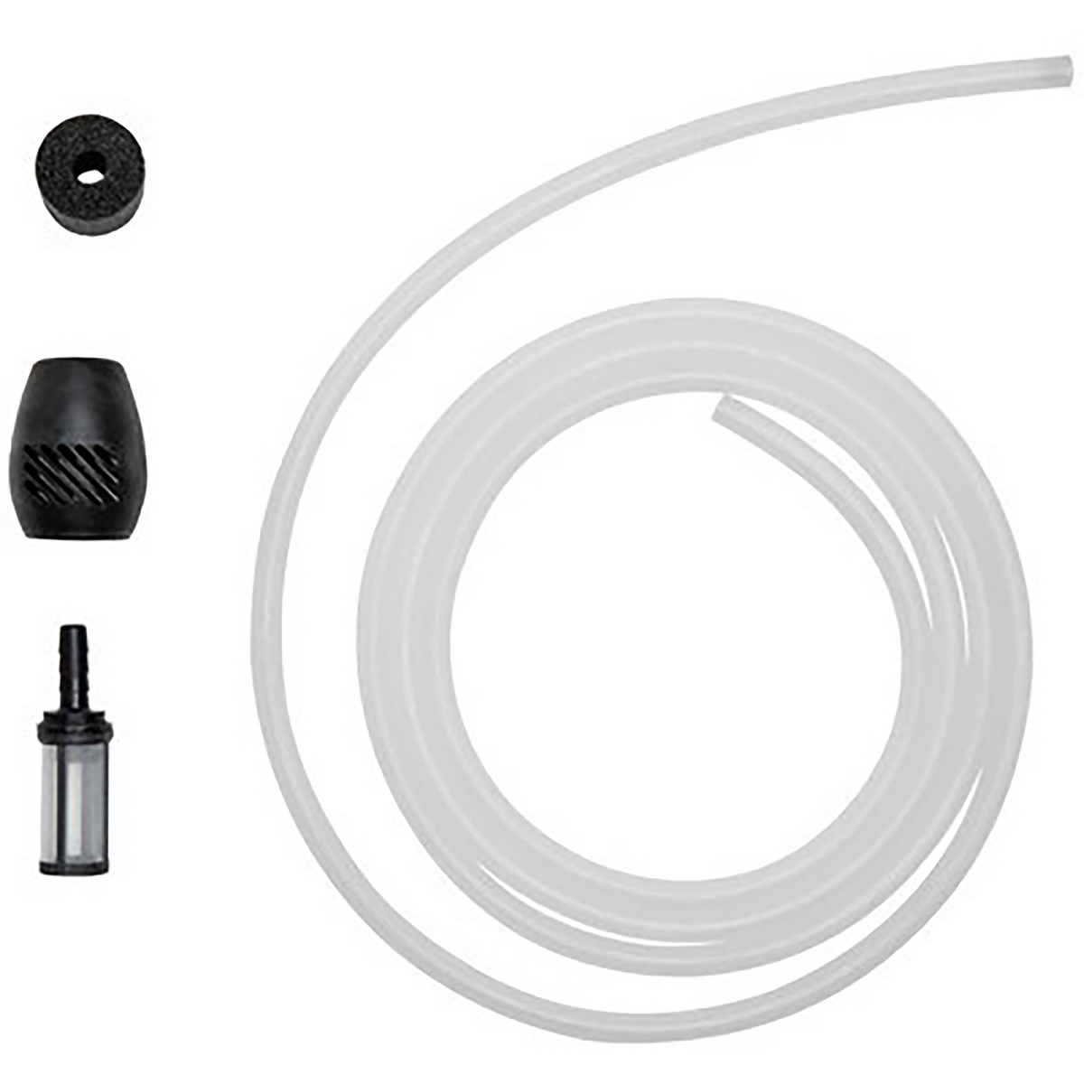 Katadyn Filter Schlauch Set (Größe ONE SIZE)