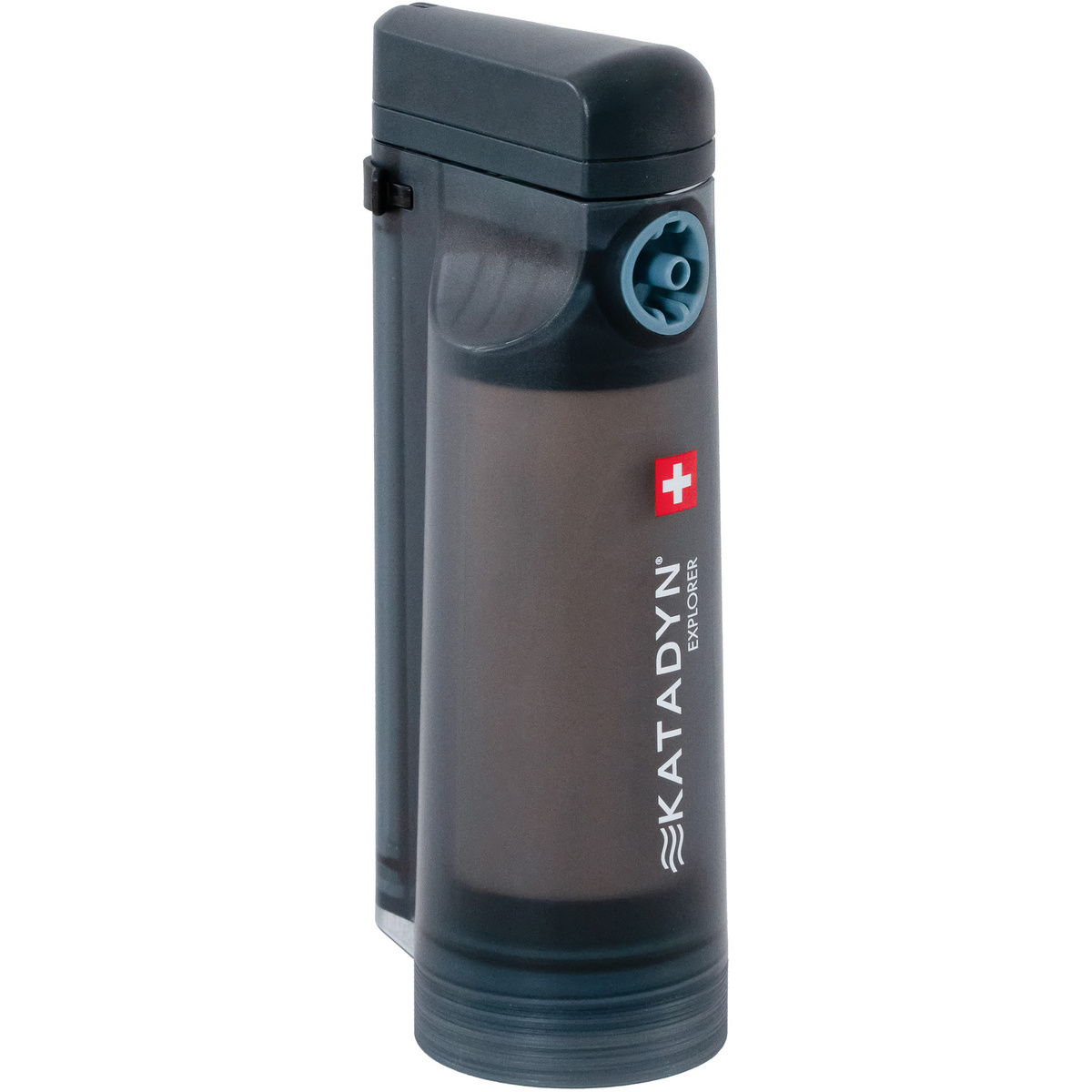 Image of Katadyn Filtro Explorer