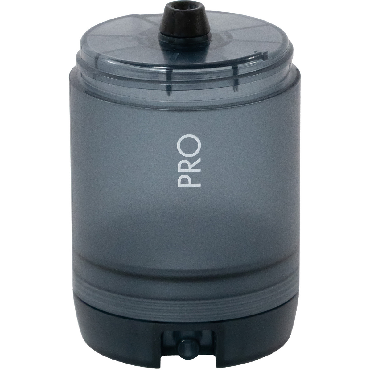 Katadyn Explorer Pro Module de boîtier viral (taille ONE SIZE)