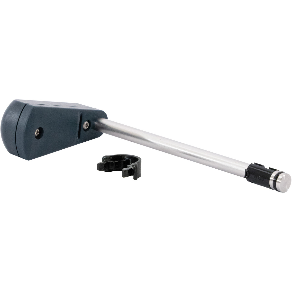 Katadyn Poignée Explorer (avec joint torique + clip) (taille ONE SIZE)