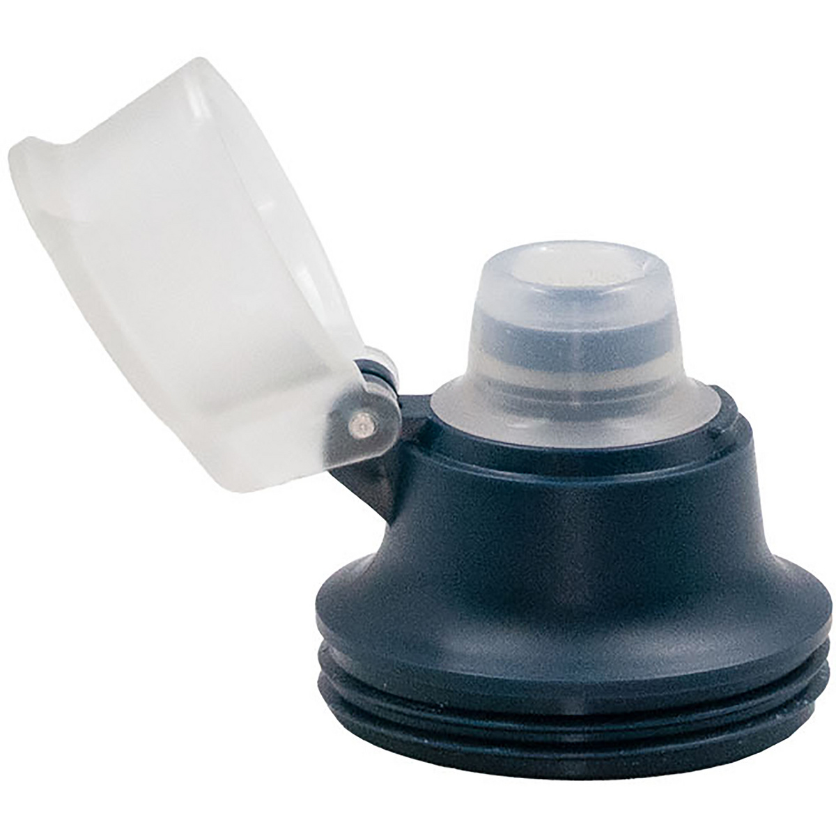Katadyn berretto Befree Ac Flip (Taglia ONE SIZE)