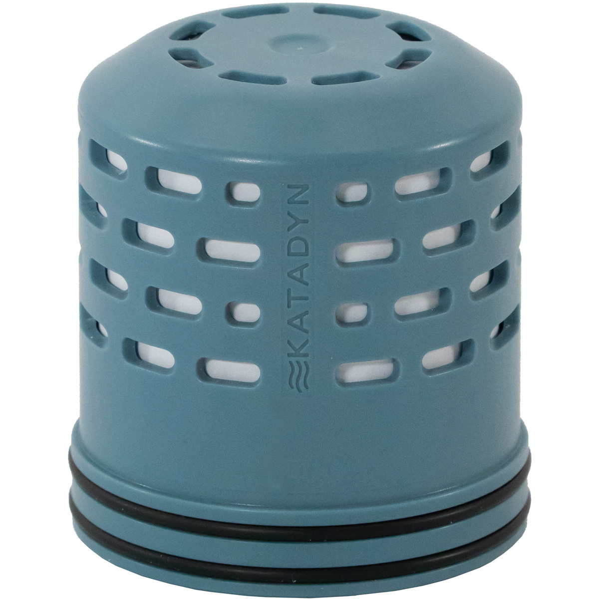 Image of Katadyn Explorer Virenfilter Ersatzelement