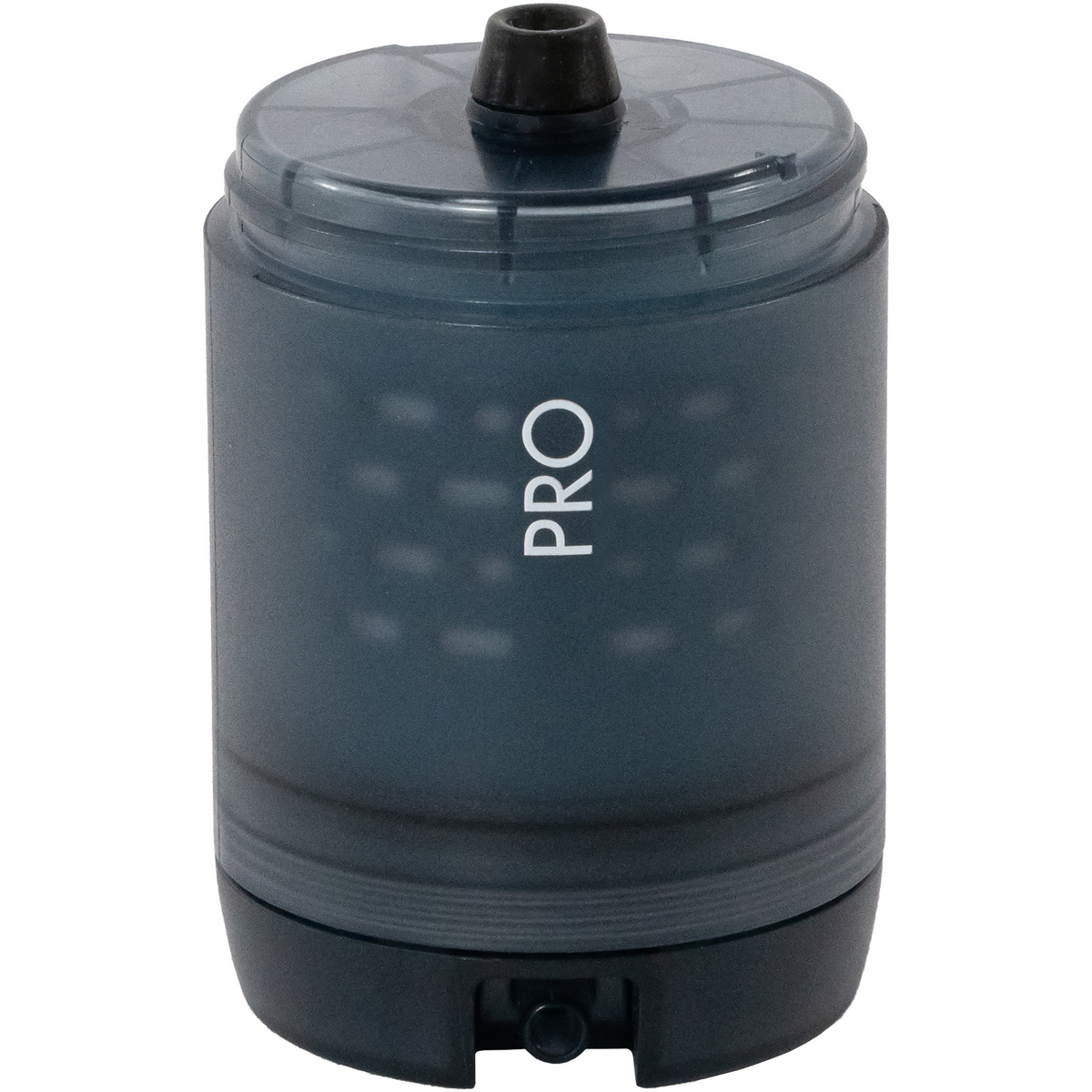 Katadyn Kit de mise à niveau Explorer Pro (taille ONE SIZE, Noir)