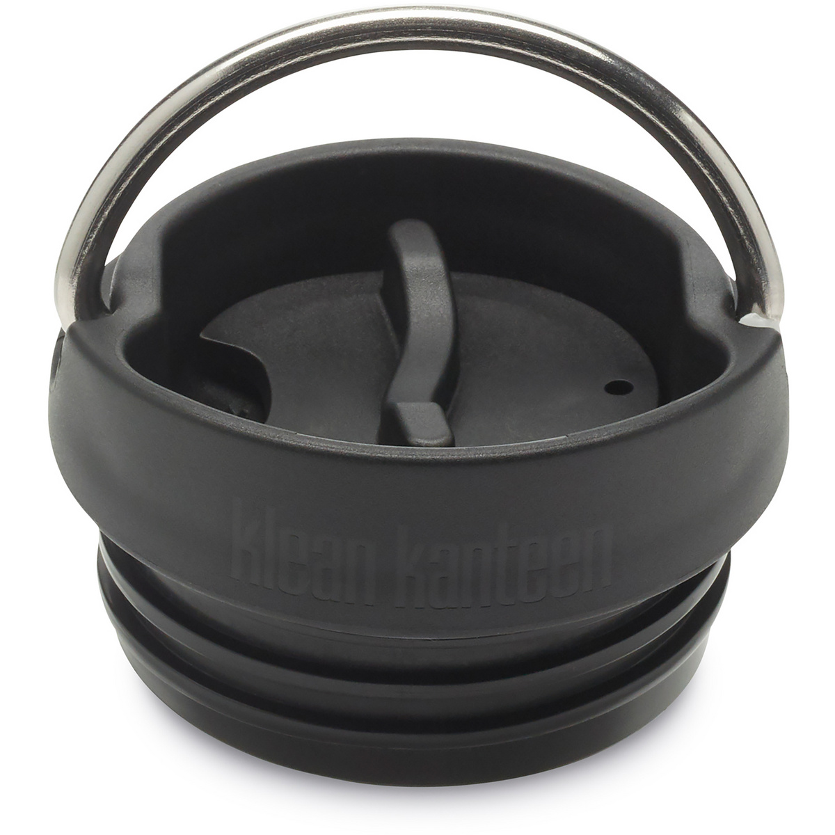 Image of Klean Kanteen berretto TKWide Cafe