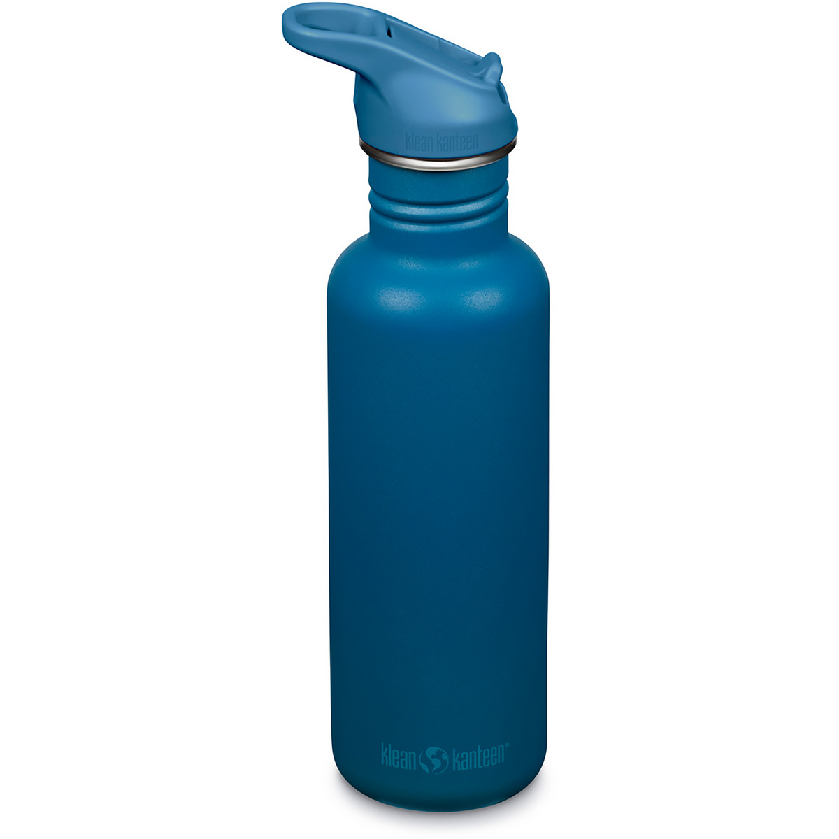 Klean Kanteen Drinkfles 800ml - Corsair