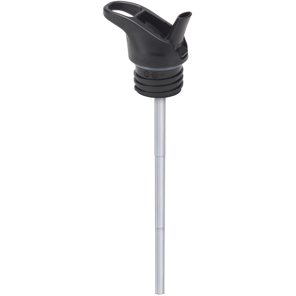Image of Klean Kanteen Flip Seal Sport Cap