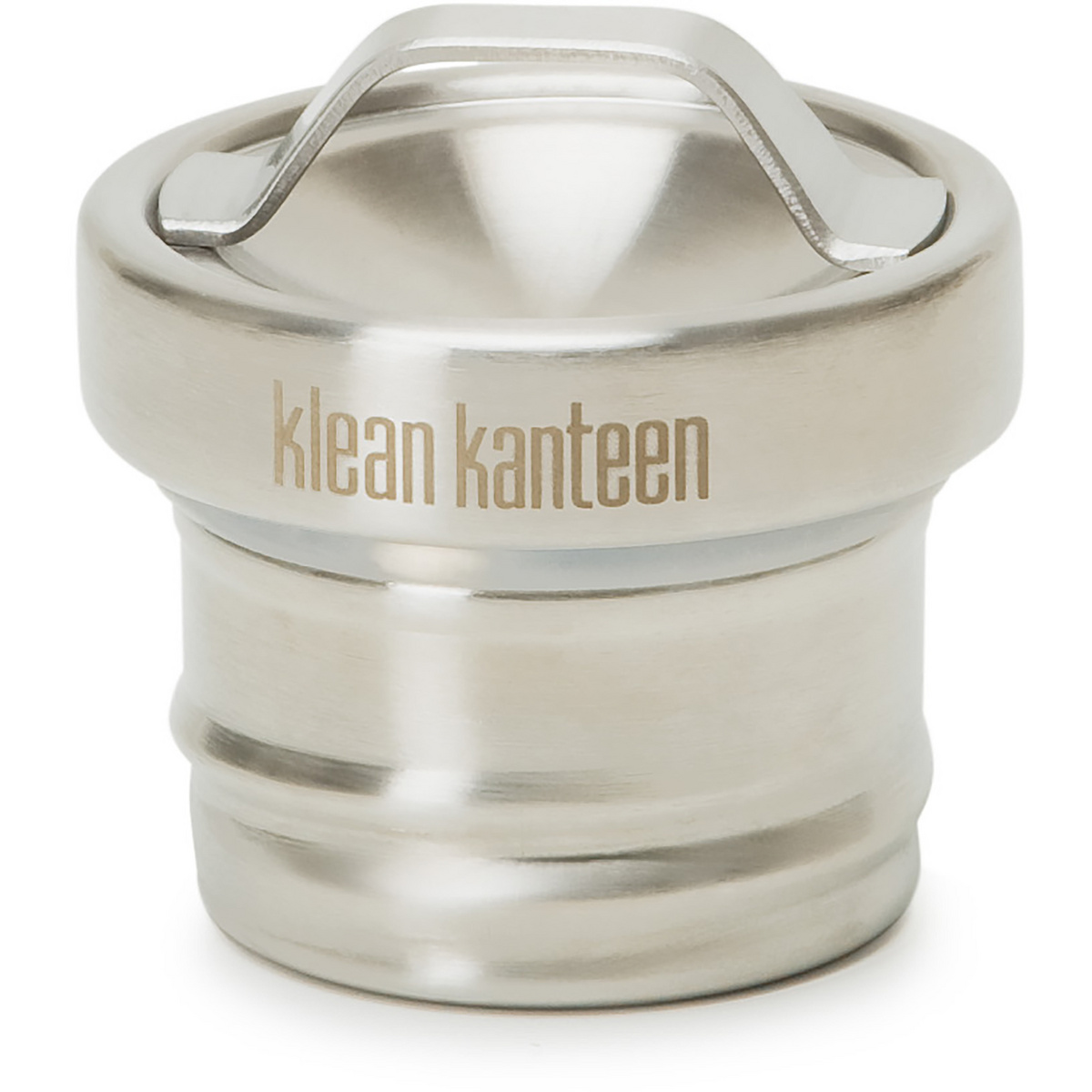 Image of Klean Kanteen berretto Steel Loop