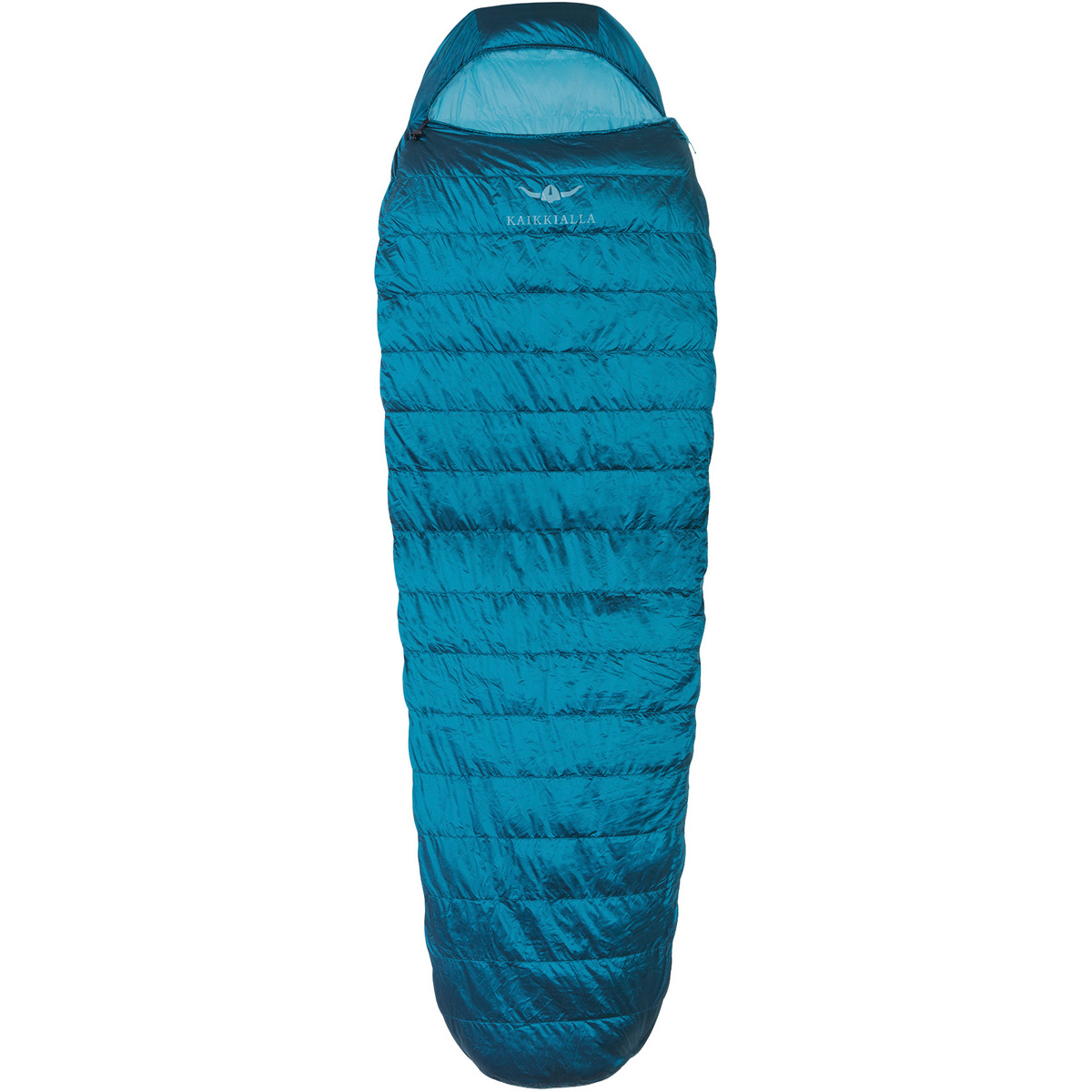 Kaikkialla Sacco a pelo Lentunen 0 (Taglia max. 200cm, Blu)