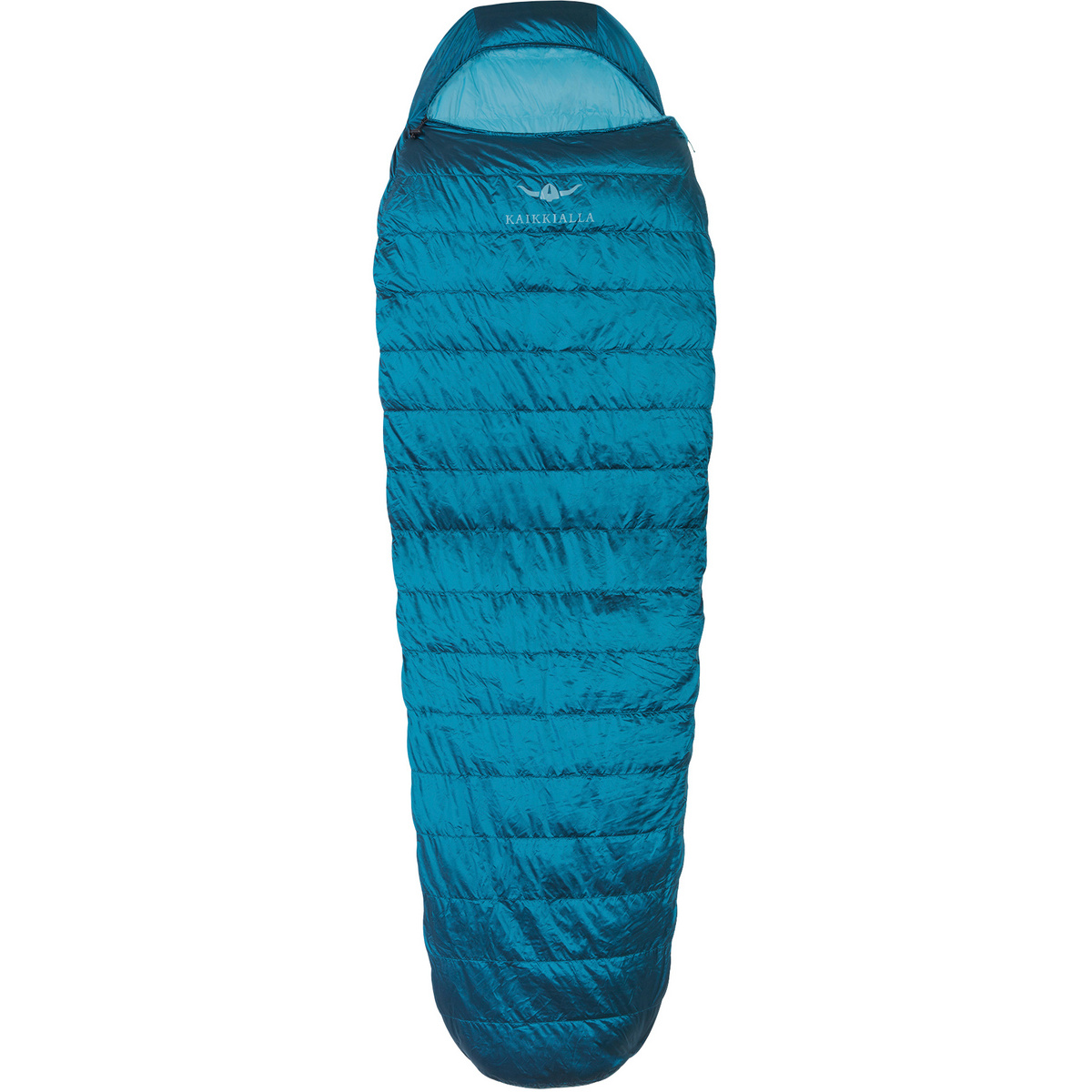 Image of Bergzeit Basics Sacco a pelo Lentunen -6 Kaikkialla