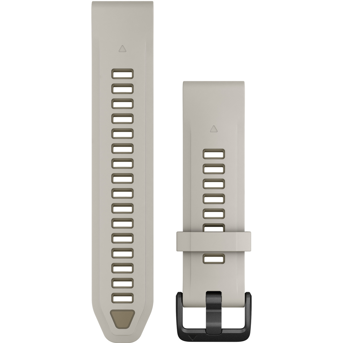 Image of Garmin Polsino Quickfit Silikon 20