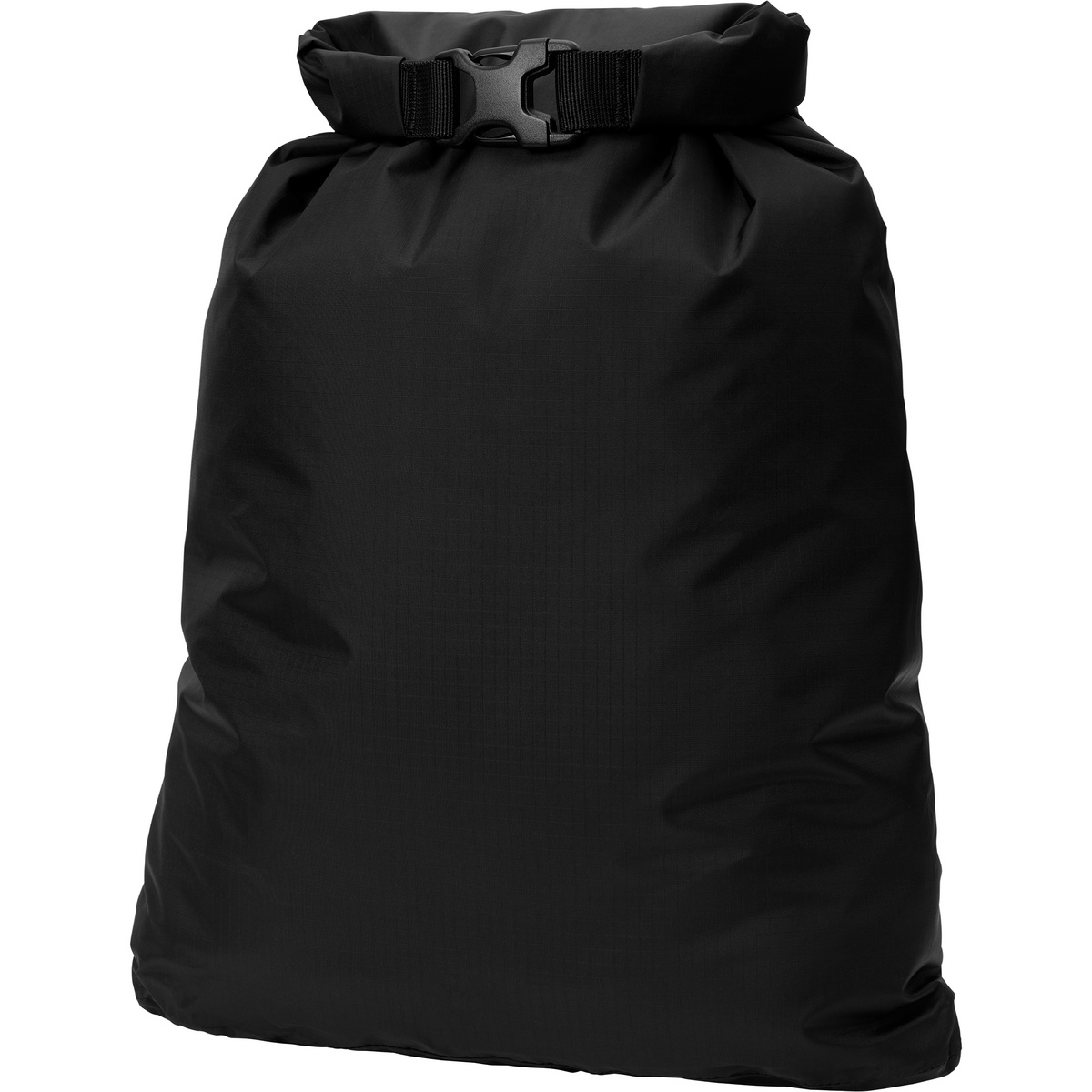 Db Essential Drybag 13L Packsack (Größe 13L, schwarz)