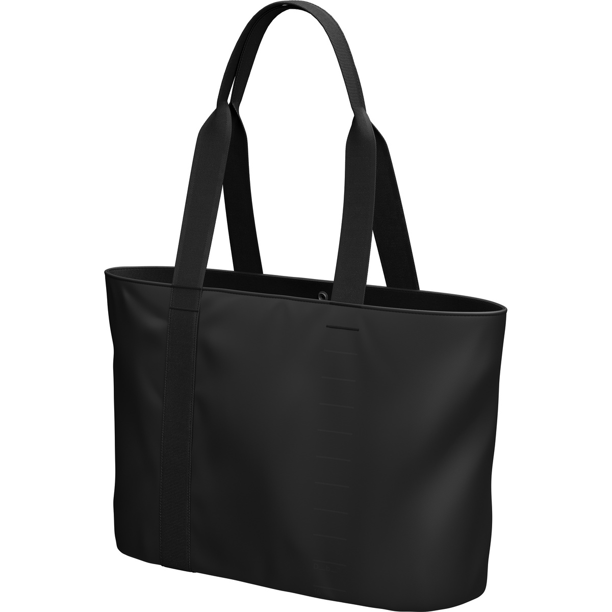 Image of Db Essential Tote 16L Tasche