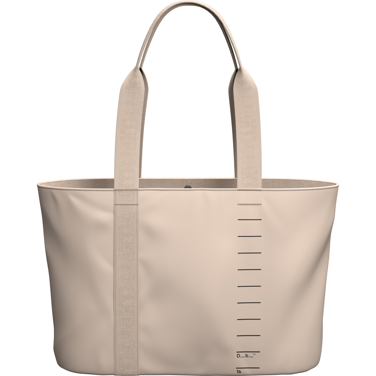 Image of Db Essential Tote 16L Tasche