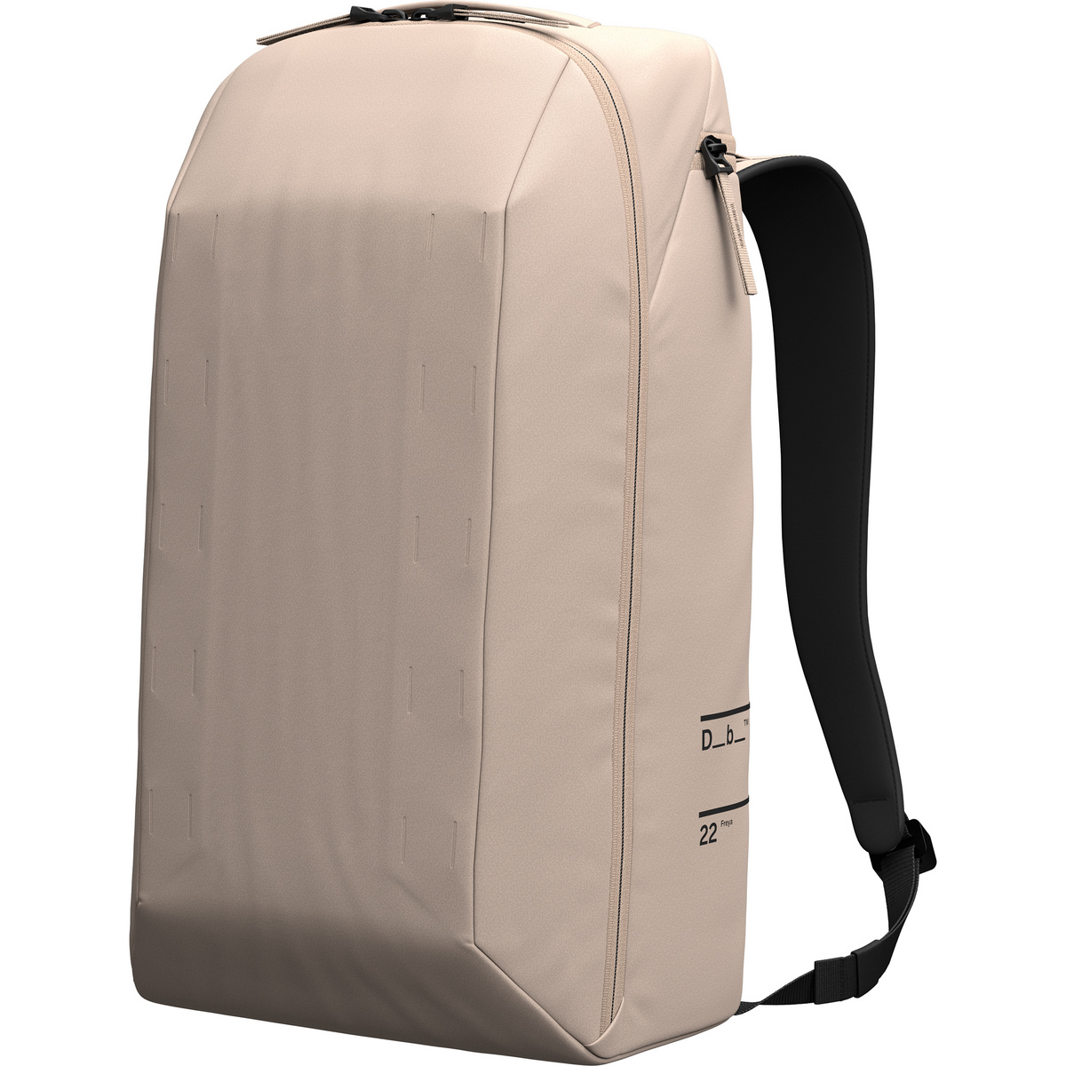 Image of Db Freya Backpack 22L Rucksack