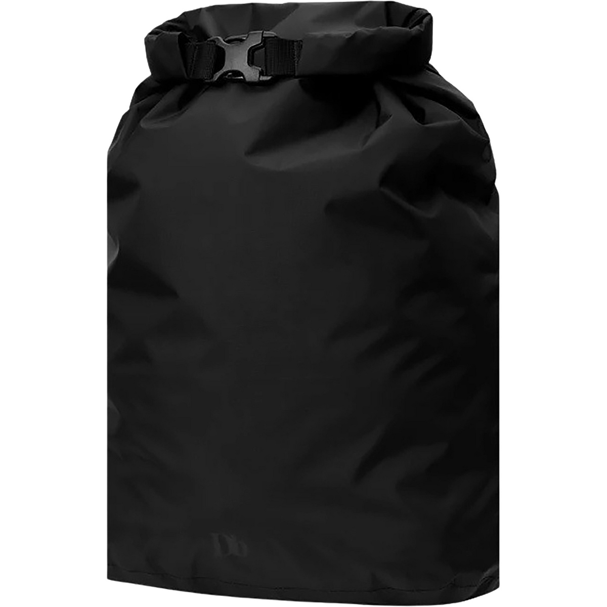 Db Borsa stagna Essential Drybag 26L (Taglia 26L, Nero)