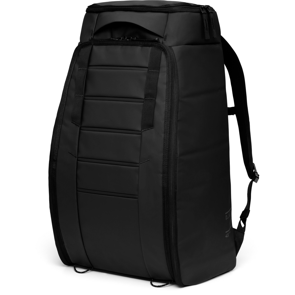 Image of Db Hugger Bootpack 45L Rucksack
