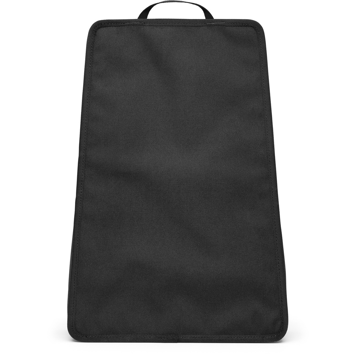 Db Hugger Washbag Kulturbeutel (Größe 2.5L, schwarz)