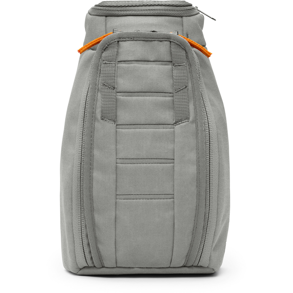 Image of Db Borsa da toilette Hugger Washbag