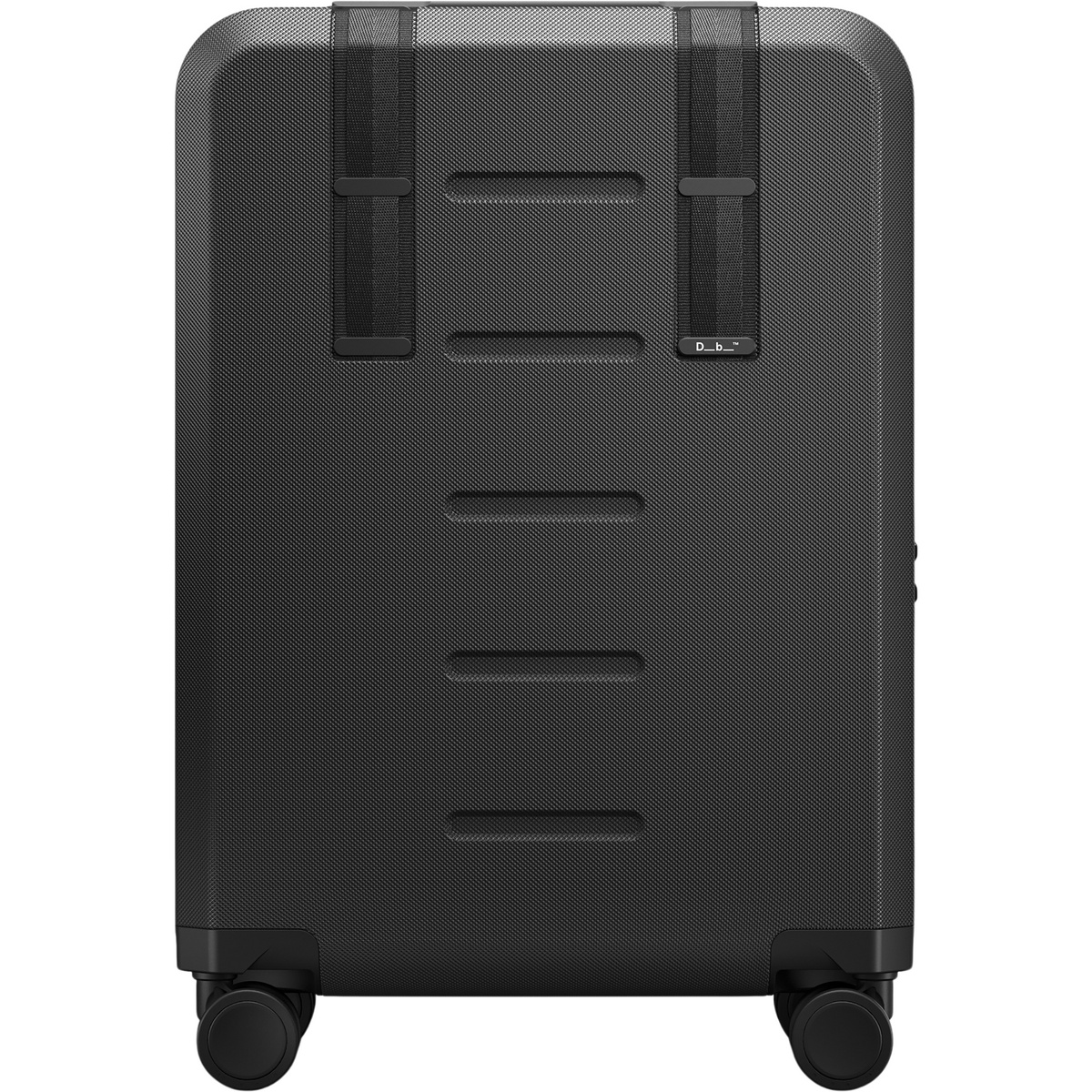 Image of Db Ramverk Carry-on Rollkoffer