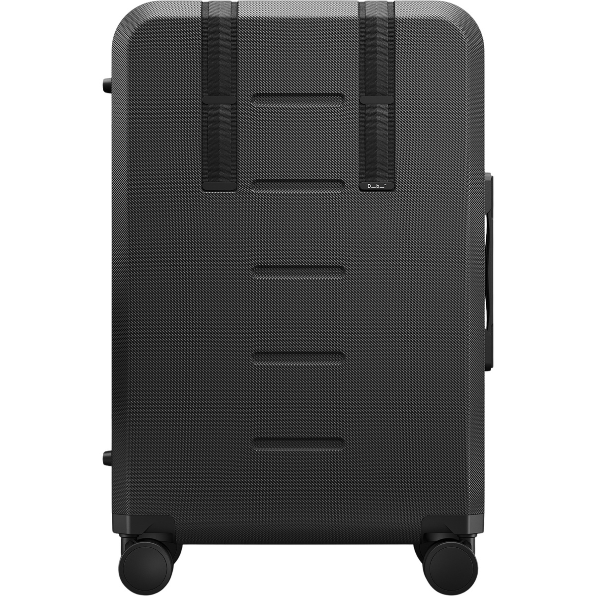Image of Db Ramverk Check-in Luggage Medium Rollkoffer